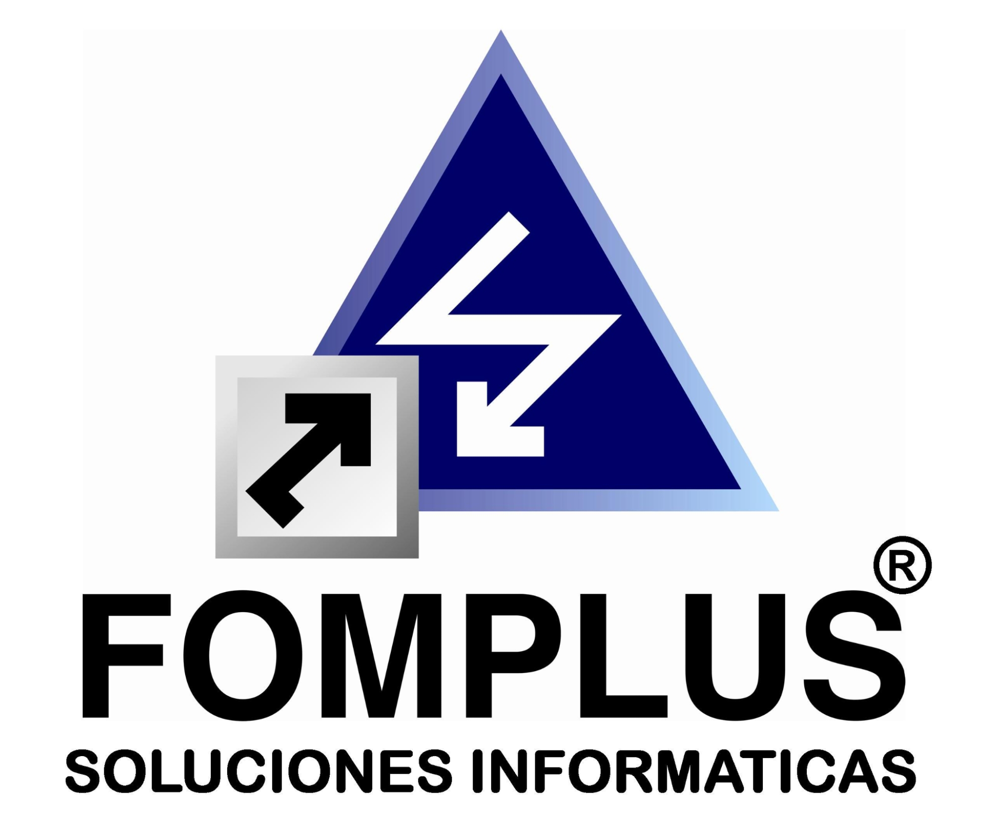 Fomplus